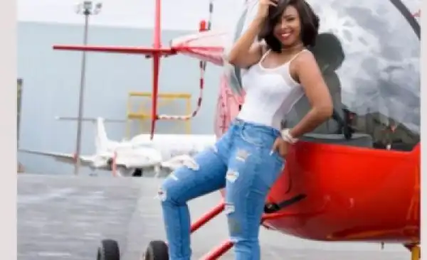 Boity - Untitled